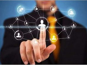 柴伙餐飲一站式服務(wù)平臺供應(yīng)商端強勢上線，開啟互聯(lián)網(wǎng)信息服務(wù)新篇章