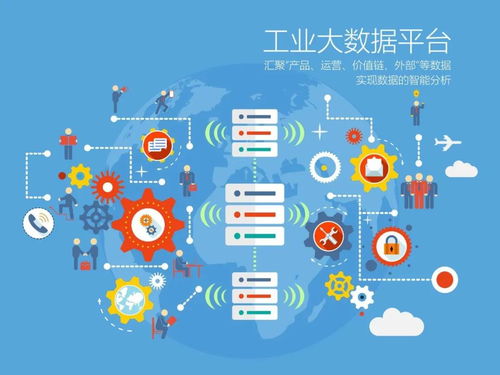 智慧工廠的工業互聯網新利器 人臉識別技術解析與應用